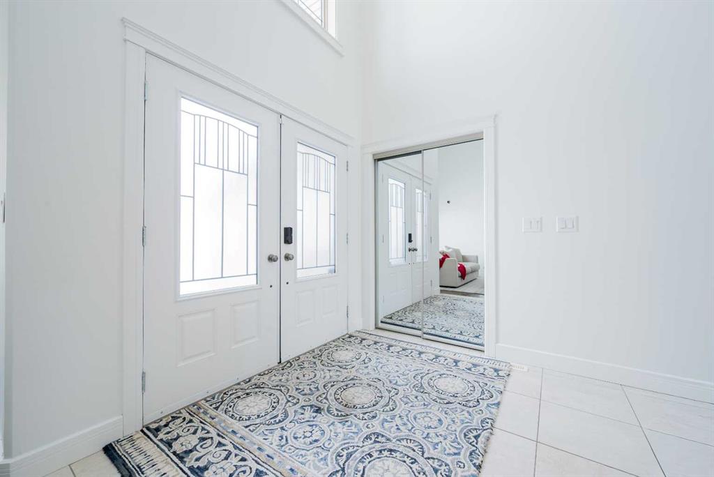 Third View of 8649 118 Avenue , Copperwood, Grande Prairie, Alberta, T8X 0H4