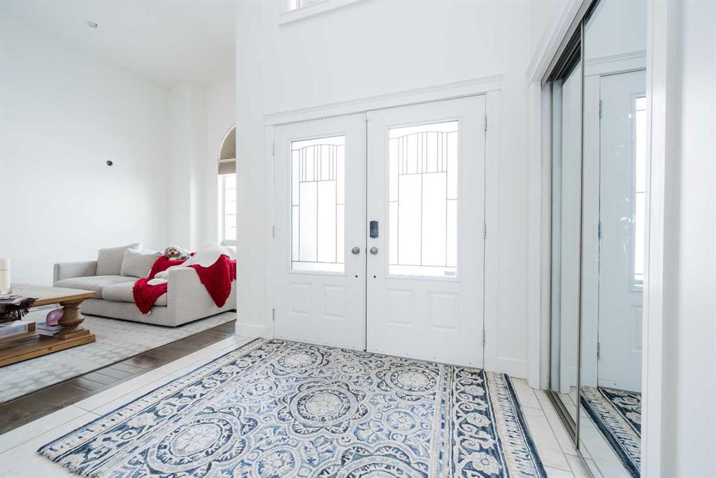 Fourth View of 8649 118 Avenue , Copperwood, Grande Prairie, Alberta, T8X 0H4