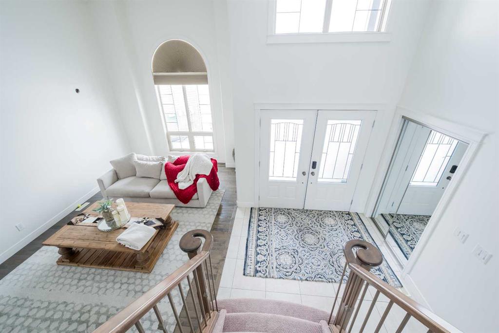 Fifth View of 8649 118 Avenue , Copperwood, Grande Prairie, Alberta, T8X 0H4