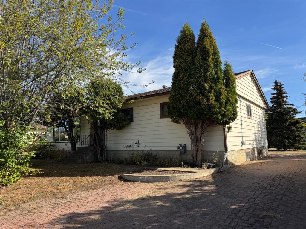 10317 114 Street , A2293671, Alberta,