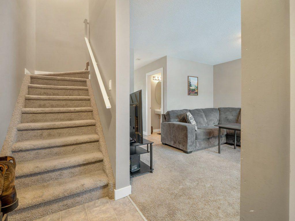 Fourth View of 2, 221 Silkstone Road W, Copperwood, Lethbridge, Alberta, T1J 4J9