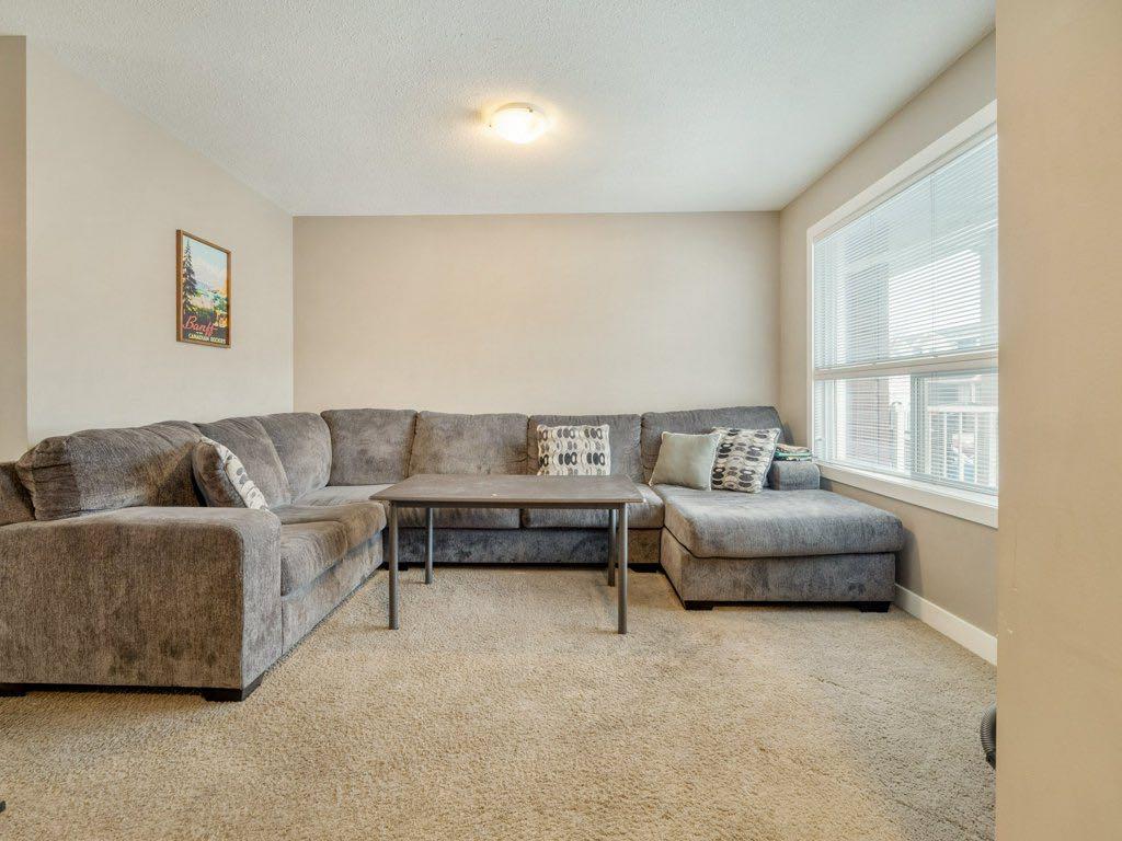 Fifth View of 2, 221 Silkstone Road W, Copperwood, Lethbridge, Alberta, T1J 4J9