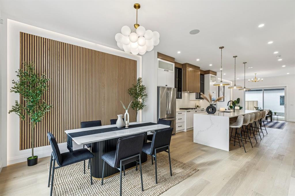 MLS® listing #109306629 for sale located at 525 32 Street 