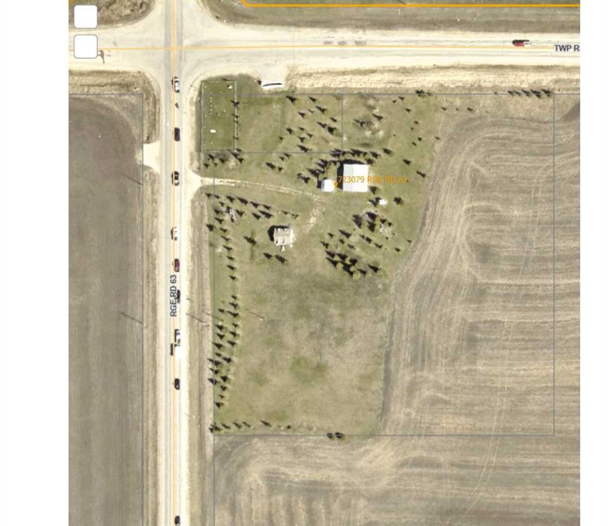 723079, Range Road 63  , A2293681, Alberta,