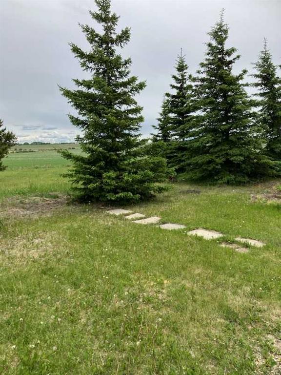 Fourth View of 723079, Range Road 63  , NONE, Rural Grande Prairie No. 1, County of, Alberta, T8X 4L7