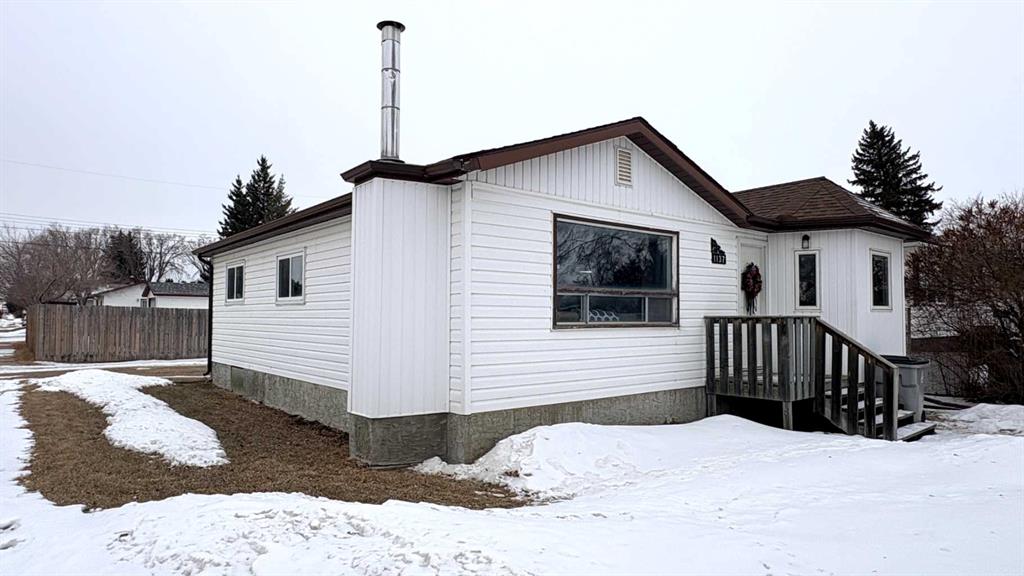 1137 8 Avenue , A2293696, Alberta,