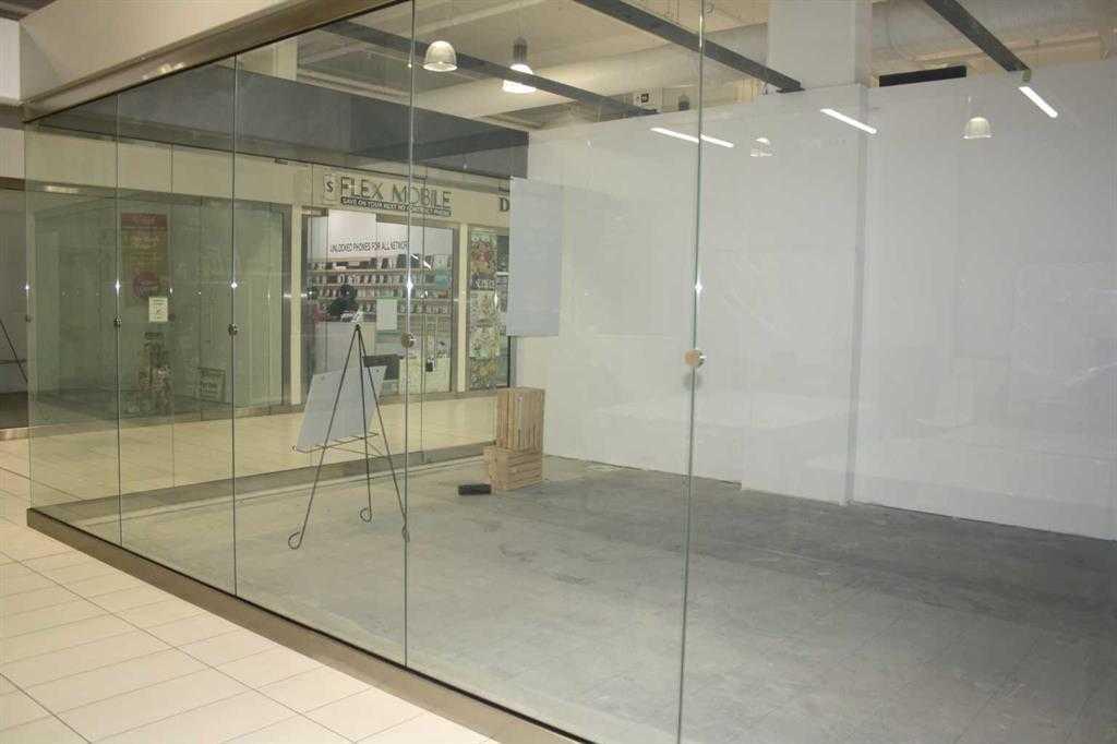 Third View of 189, 260300 Writing Creek Crescent , NONE, Rural Rocky View County, Alberta, T4A 0G3