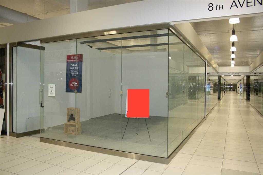 Fourth View of 189, 260300 Writing Creek Crescent , NONE, Rural Rocky View County, Alberta, T4A 0G3