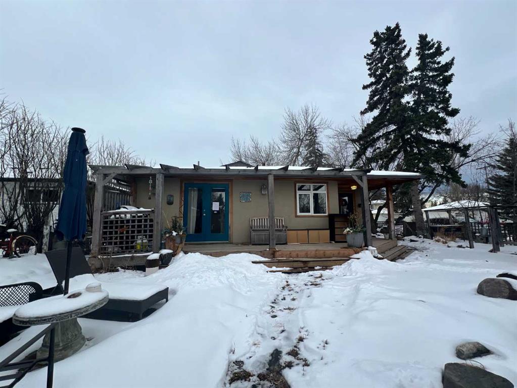 Fourth View of 29 Windermere Road SW, Wildwood, Calgary, Alberta, T3C 3K2