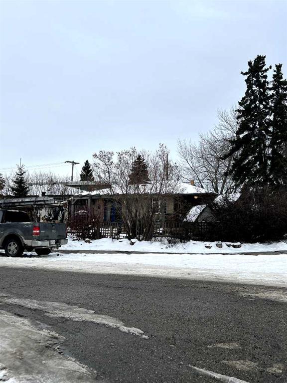 Fifth View of 29 Windermere Road SW, Wildwood, Calgary, Alberta, T3C 3K2