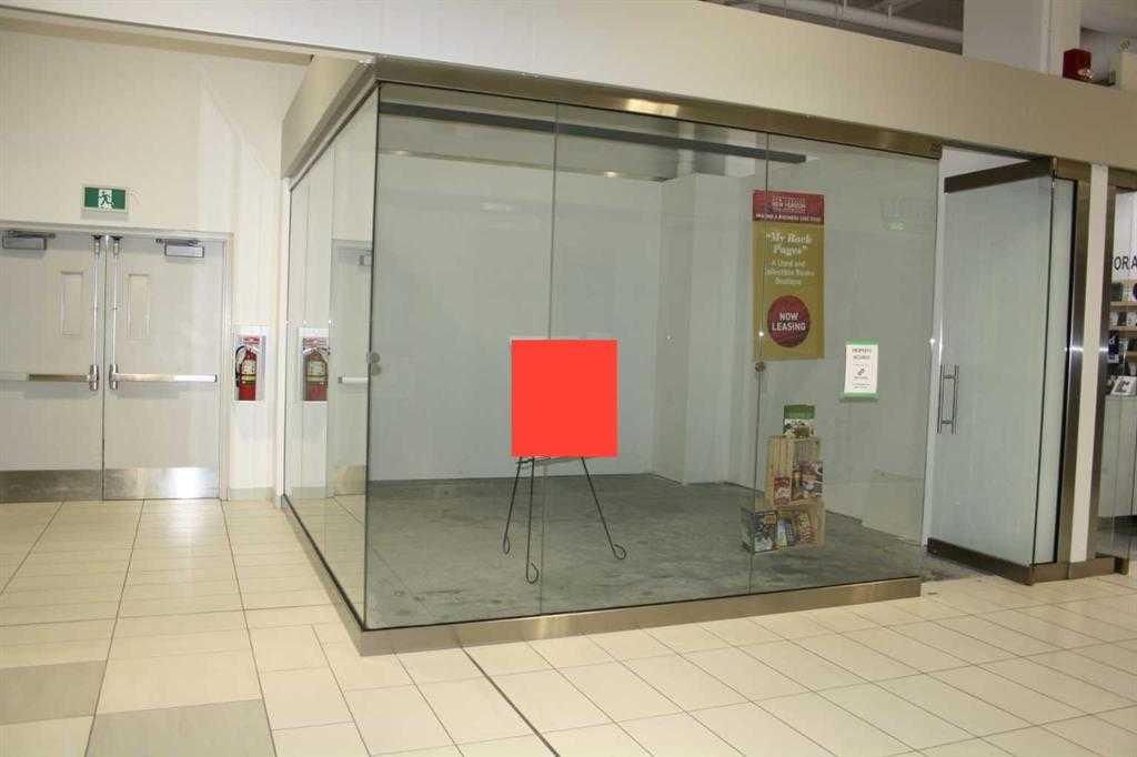 MLS® listing #109309583 for sale located at 32, 260300 Writing Creek Crescent