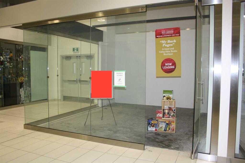 Third View of 32, 260300 Writing Creek Crescent , NONE, Rural Rocky View County, Alberta, T4A 0G3