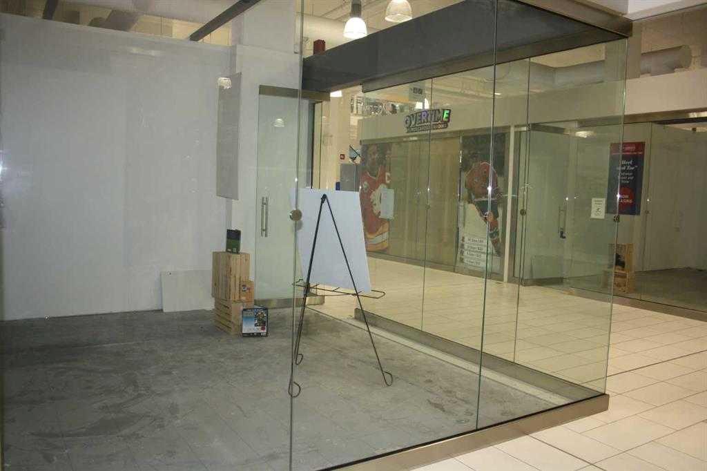 Fourth View of 32, 260300 Writing Creek Crescent , NONE, Rural Rocky View County, Alberta, T4A 0G3