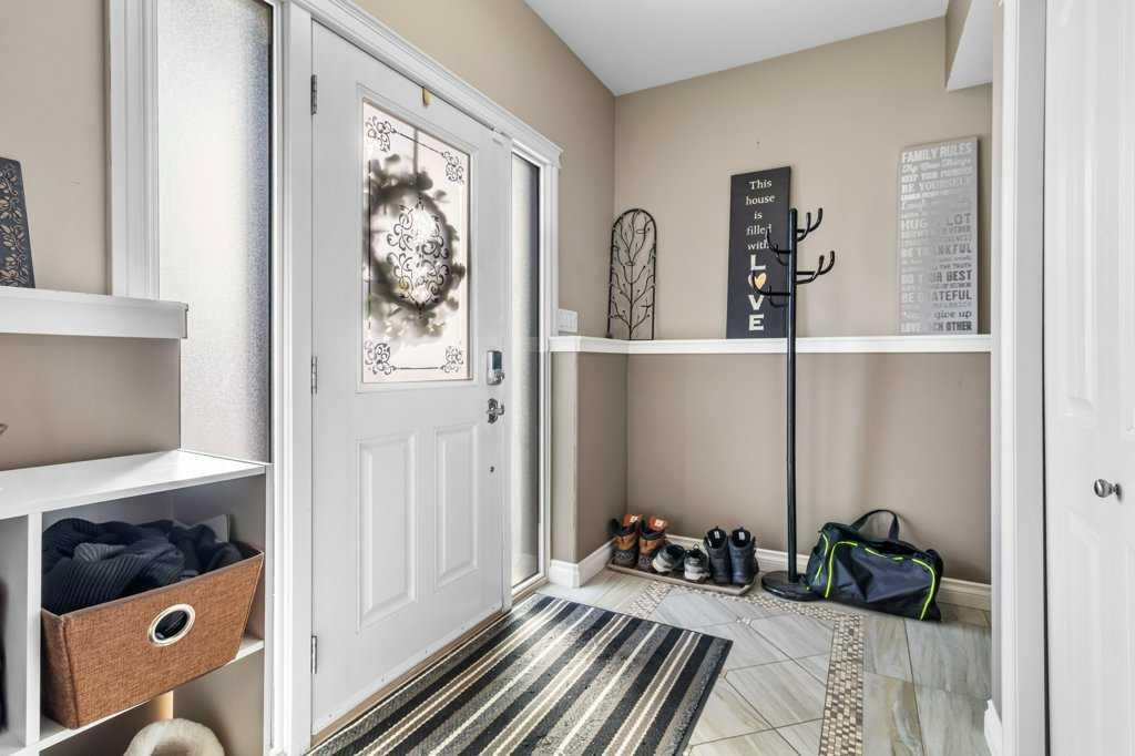 Fifth View of A&B, 5224 Lawton Avenue , Downtown, Blackfalds, Alberta, T0M 0J0