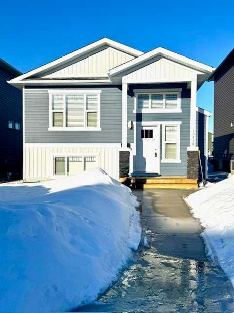 13418 104A Street , A2293724, Alberta,