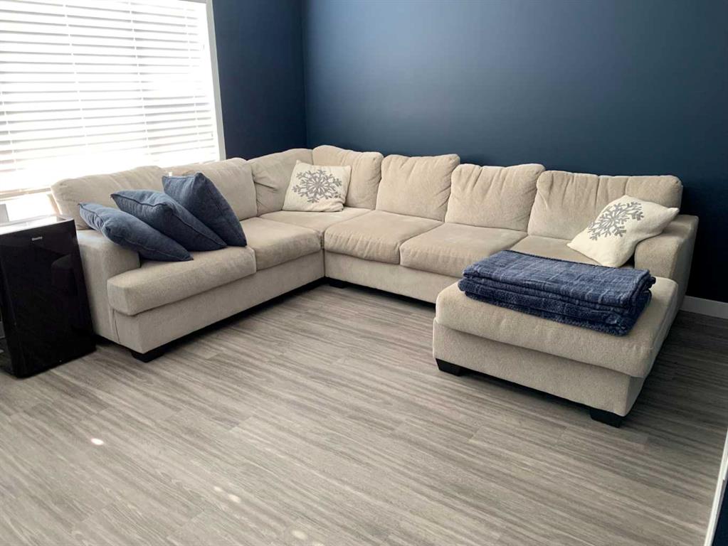 Fourth View of 13418 104A Street , Arbour Hills, Grande Prairie, Alberta, T8V6K8