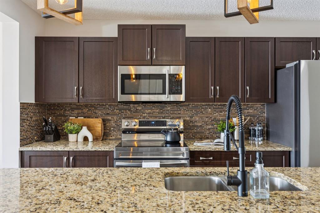 Fourth View of 298 River Heights Crescent , River Heights, Cochrane, Alberta, T4C 0V2