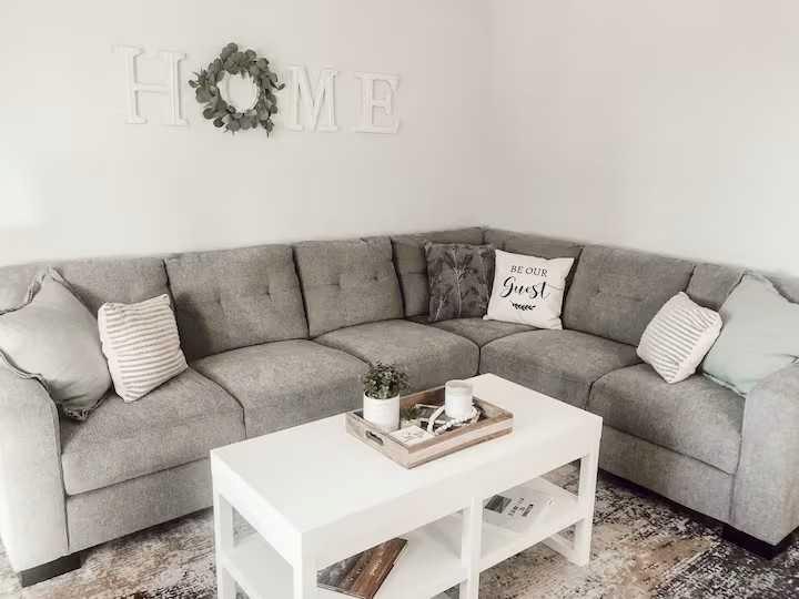 Third View of 309 28 Street S, Glendale, Lethbridge, Alberta, T1J3S7