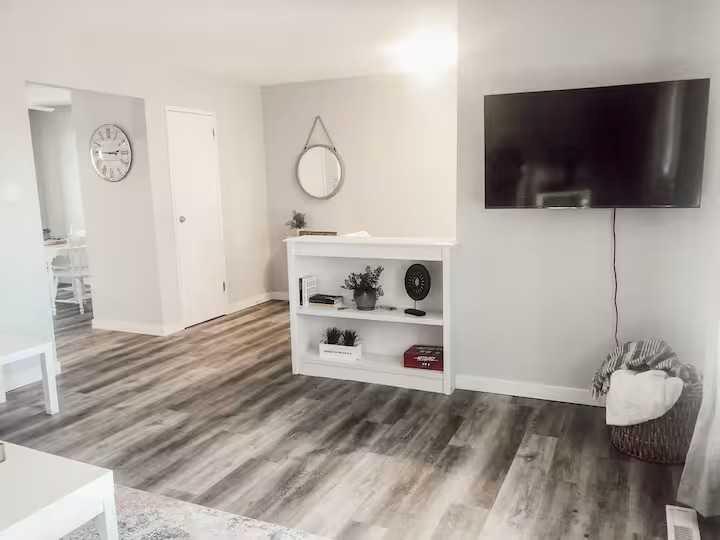 Fifth View of 309 28 Street S, Glendale, Lethbridge, Alberta, T1J3S7