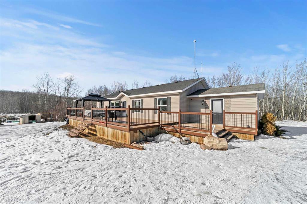 13, 50121 RR204  , A2293744, Alberta,