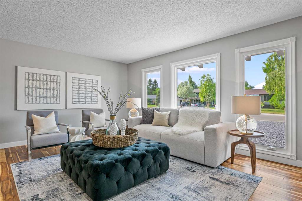 308 Parkridge Green SE, A2293754, Alberta,