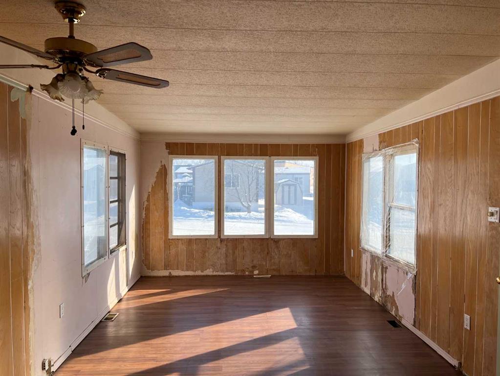 Fourth View of 52, 8060 100 Street  , MH - Coachman, Grande Prairie, Alberta, T8V 2N9