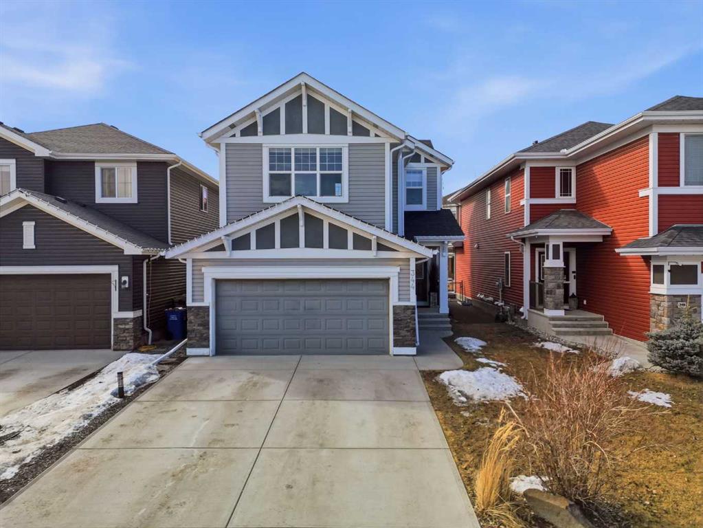 344 Sunset View , A2293770, Alberta,