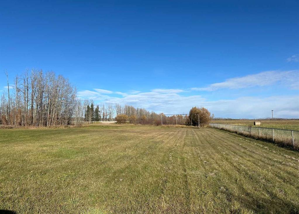 65039 Highway 12  , A2293776, Alberta,