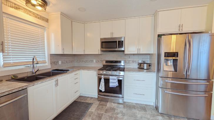 Fourth View of 535 16 Street , NONE, Fort Macleod, Alberta, T0L 0Z0