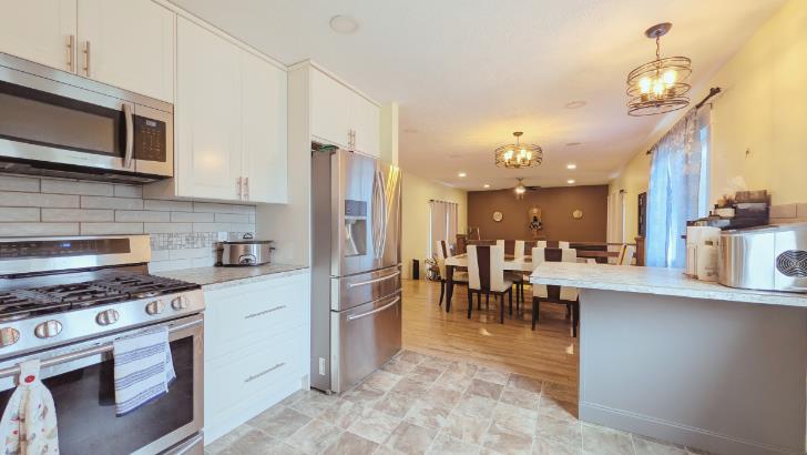 Fifth View of 535 16 Street , NONE, Fort Macleod, Alberta, T0L 0Z0