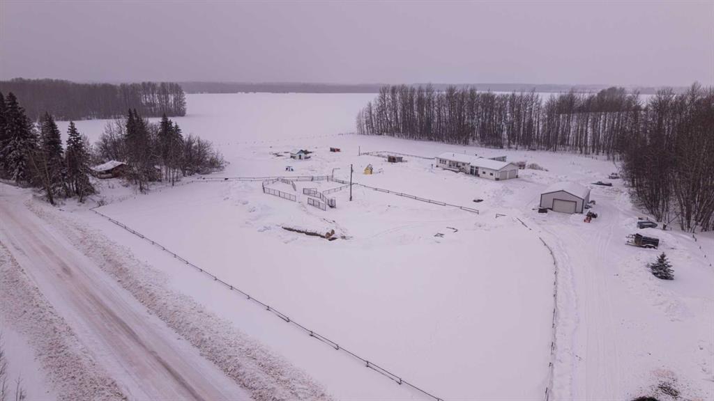 74120 100 Range Road , A2293788, Alberta,