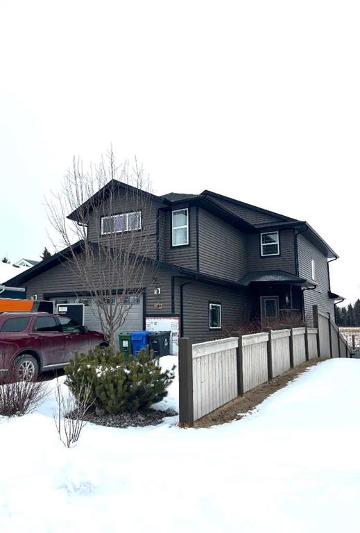 5722 45 AvenueClose , A2293794, Alberta,