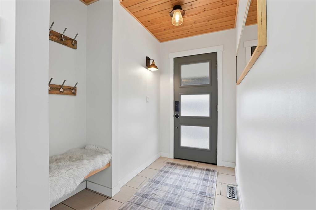 Fifth View of 5 Crawford Street , Clearview Meadows, Red Deer, Alberta, T4P2G4