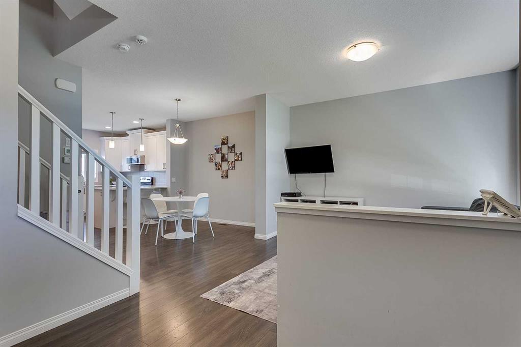 Fifth View of 254 Walgrove Terrace SE, Walden, Calgary, Alberta, T2X4E7