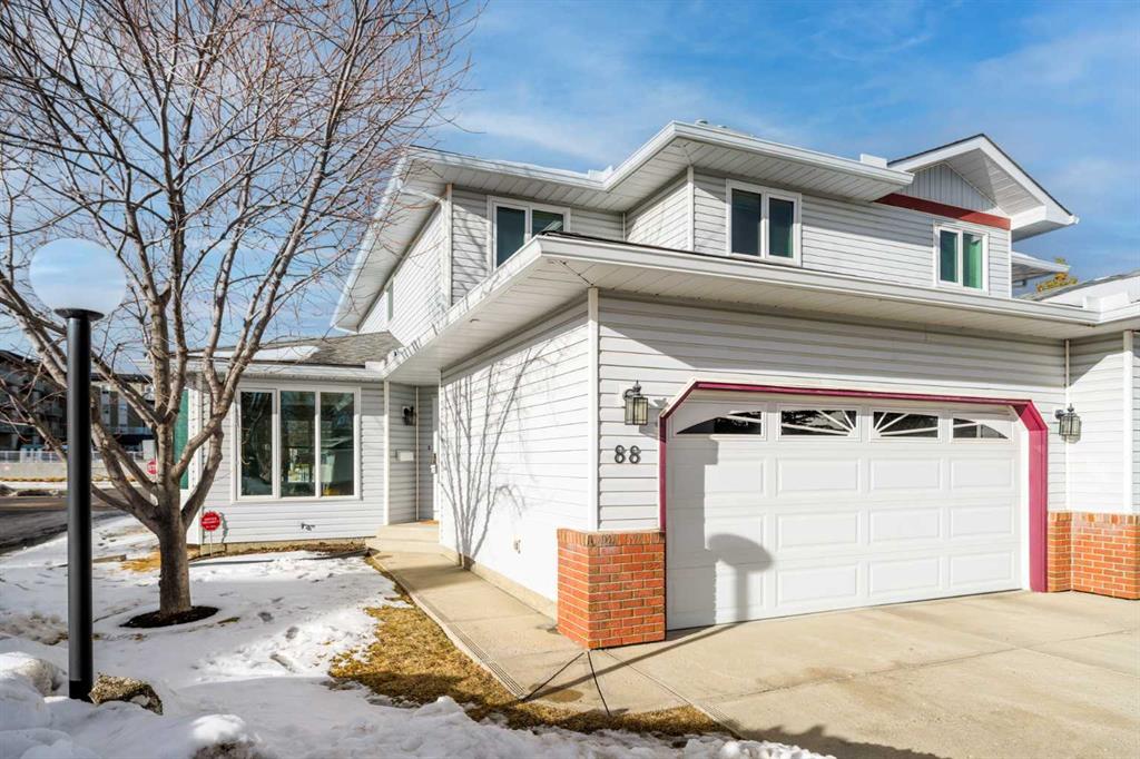 88 Scenic Gardens NW, A2293812, Alberta,