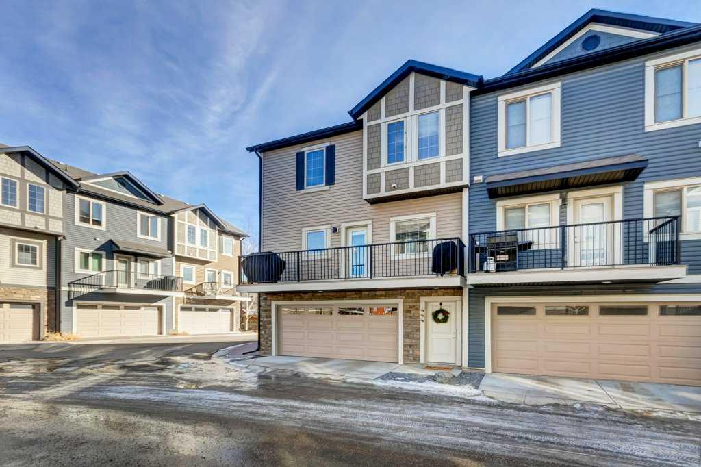 444 Legacy Point SE, A2293823, Alberta,