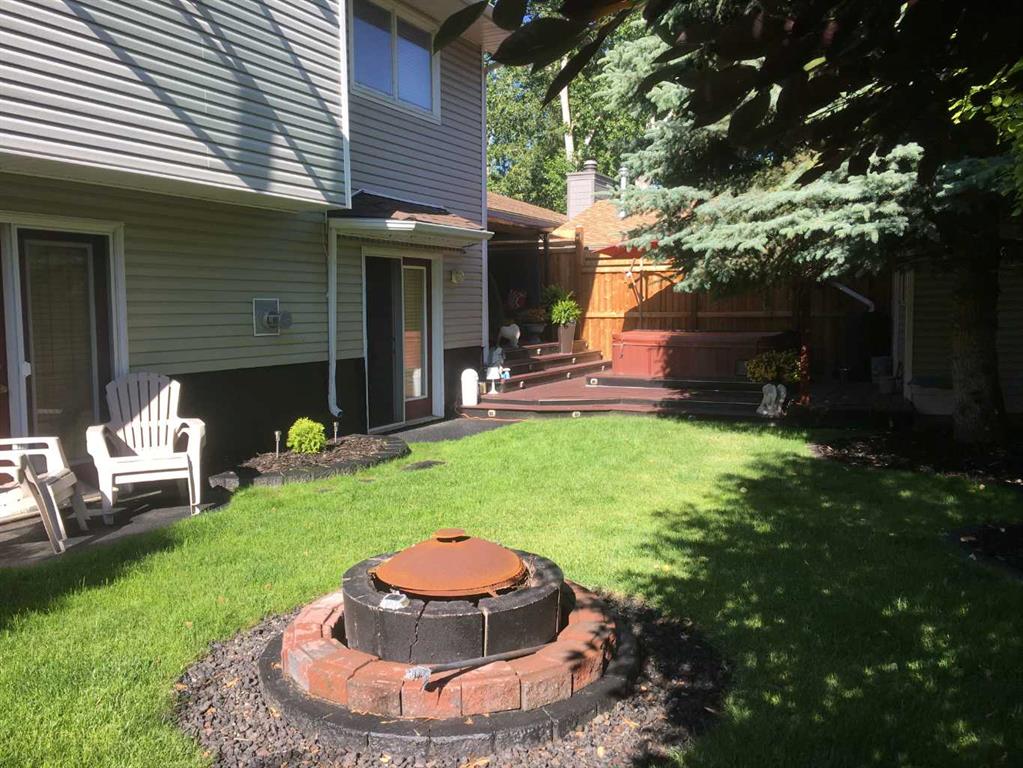 Fourth View of 119 Sunmount Place SE, Sundance, Calgary, Alberta, T2X 1X1