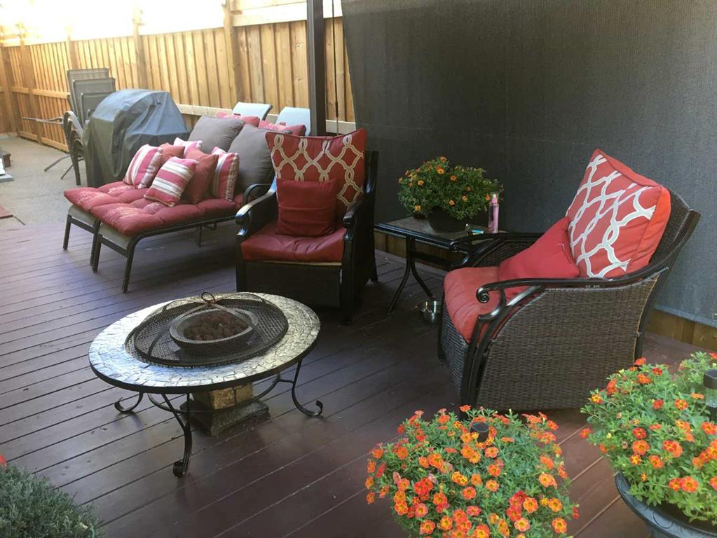 Fifth View of 119 Sunmount Place SE, Sundance, Calgary, Alberta, T2X 1X1