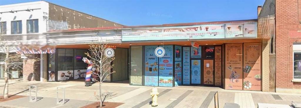 A, 10004 100 Avenue , A2293844, Alberta,