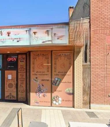 Third View of A, 10004 100 Avenue , Central Business District, Grande Prairie, Alberta, T8V 0V3