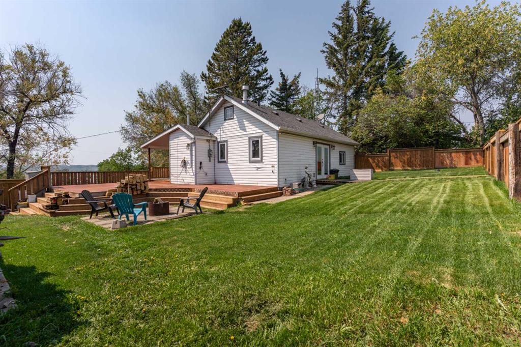 211 Red Wing Crescent , A2293846, Alberta,