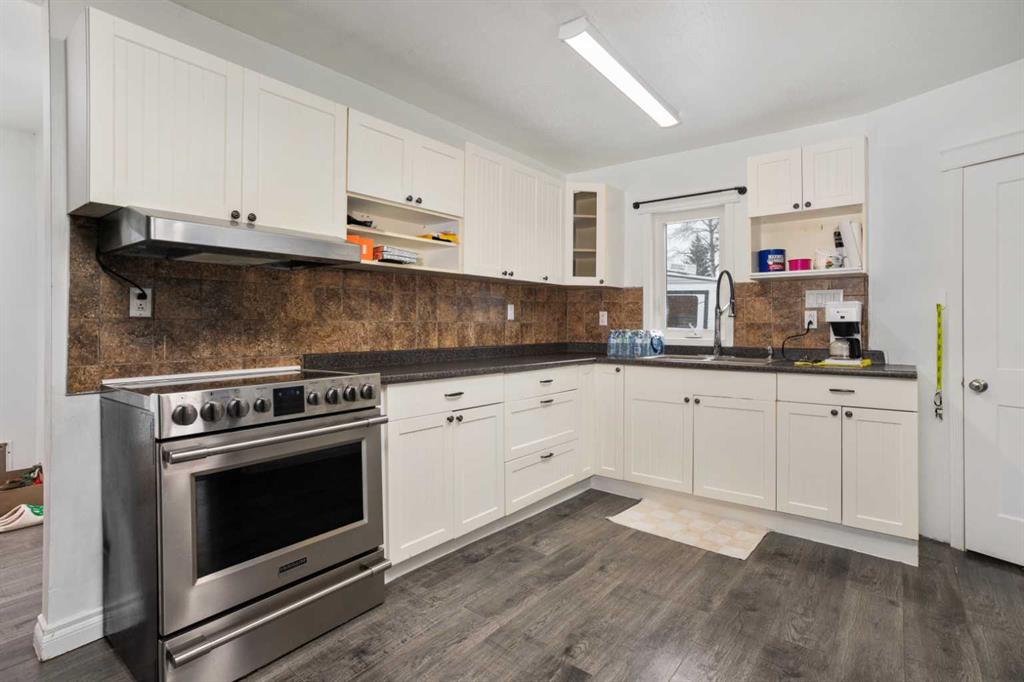 Third View of 211 Red Wing Crescent , Tillicum Beach, Tillicum Beach, Alberta, T4V 2M9