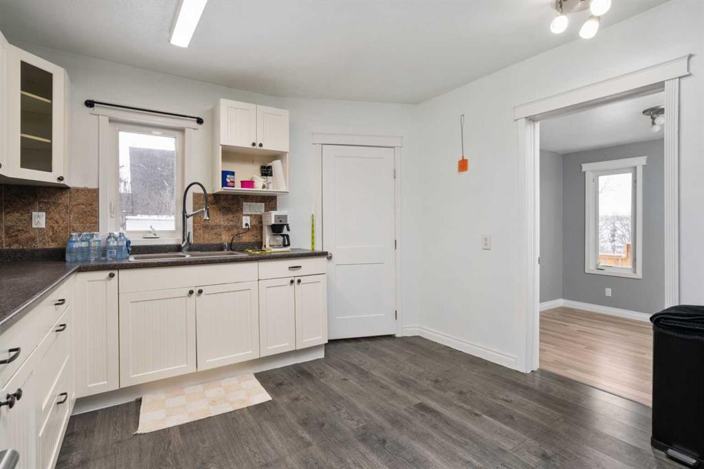 Fourth View of 211 Red Wing Crescent , Tillicum Beach, Tillicum Beach, Alberta, T4V 2M9