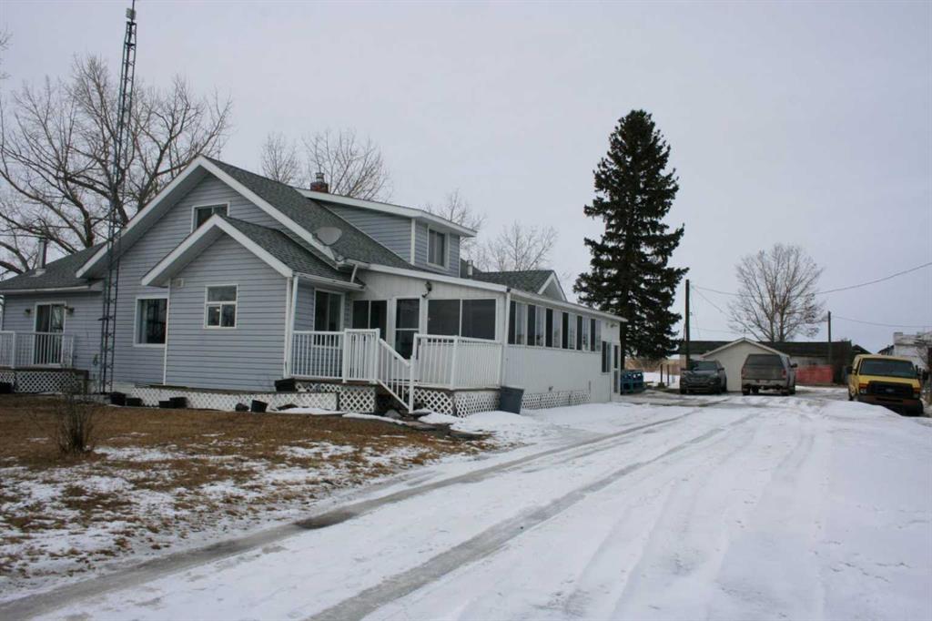 225074 Highway 583  , A2293848, Alberta,