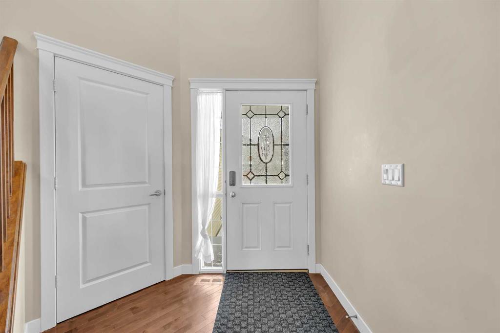 Fourth View of 254 Autumn Circle SE, Auburn Bay, Calgary, Alberta, T3M 0J8