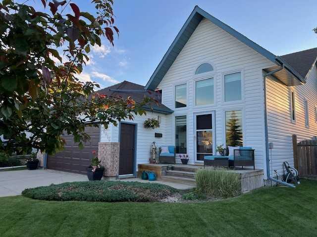 10616 78 Avenue , A2293855, Alberta,