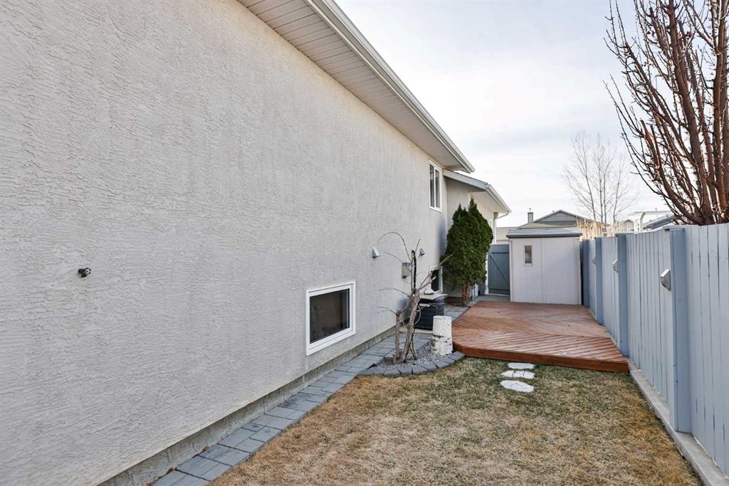 Fourth View of 1012 24 Avenue , NONE, Coaldale, Alberta, T1M 1N4