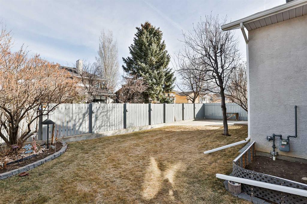 Fifth View of 1012 24 Avenue , NONE, Coaldale, Alberta, T1M 1N4