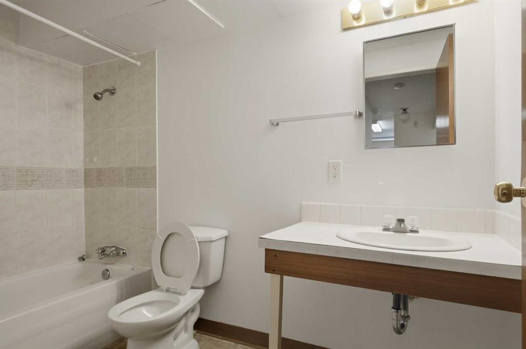 Fourth View of 10204 106 Avenue , Avondale, Grande Prairie, Alberta, T8V 1K1