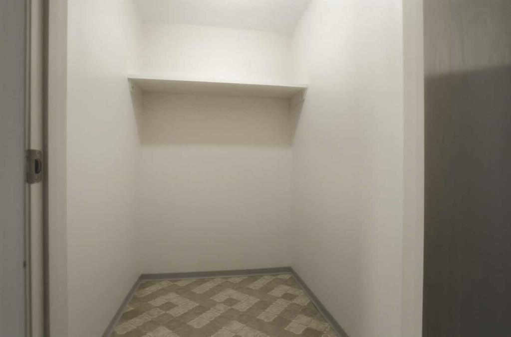 Fifth View of 10204 106 Avenue , Avondale, Grande Prairie, Alberta, T8V 1K1